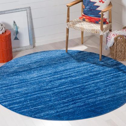 Tapis Adirondack SAFAVIEH Mieko moderne ombré effet vieilli