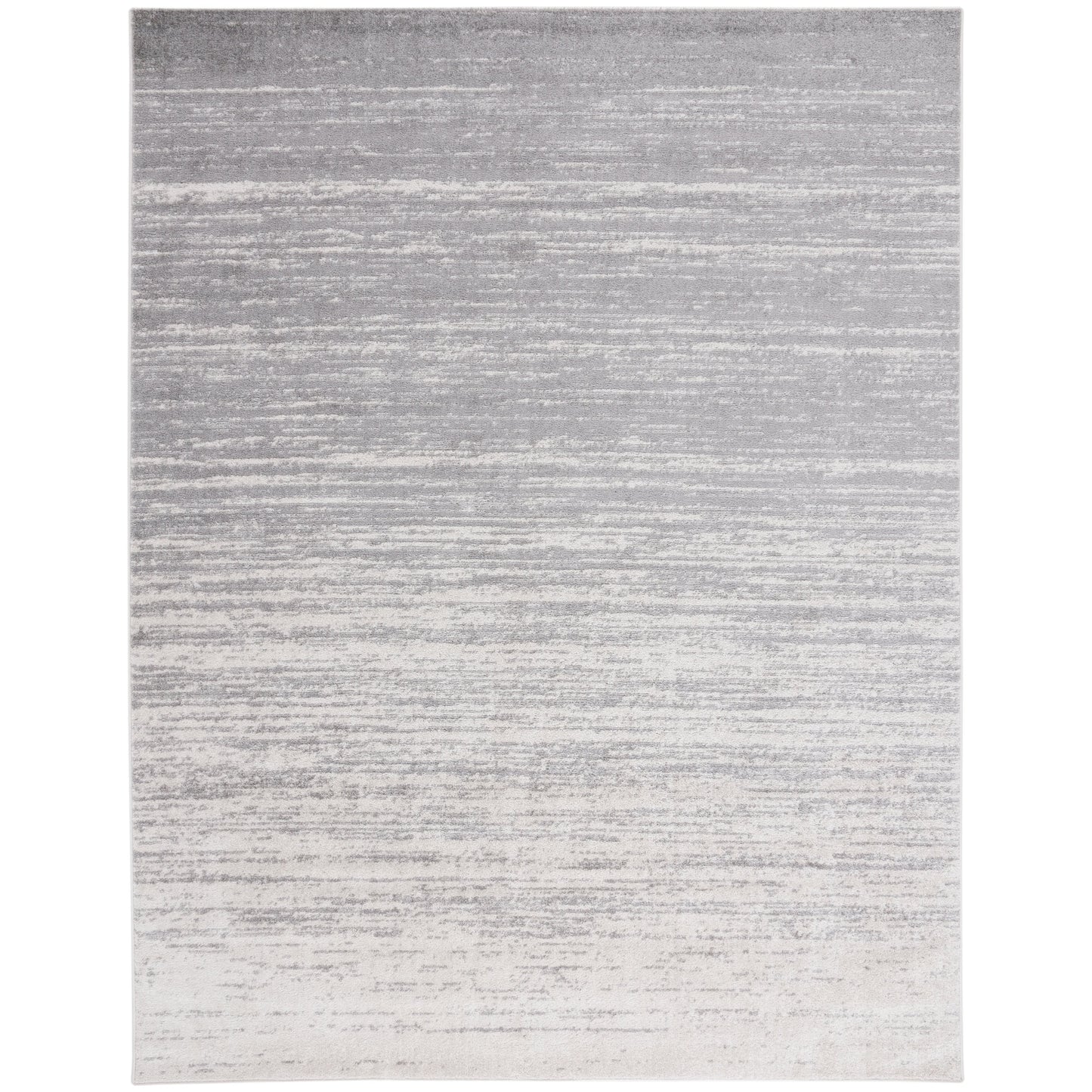 Tapis Adirondack SAFAVIEH Mieko moderne ombré effet vieilli