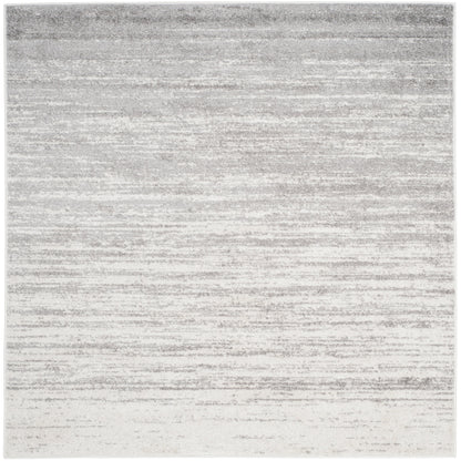 Tapis Adirondack SAFAVIEH Mieko moderne ombré effet vieilli