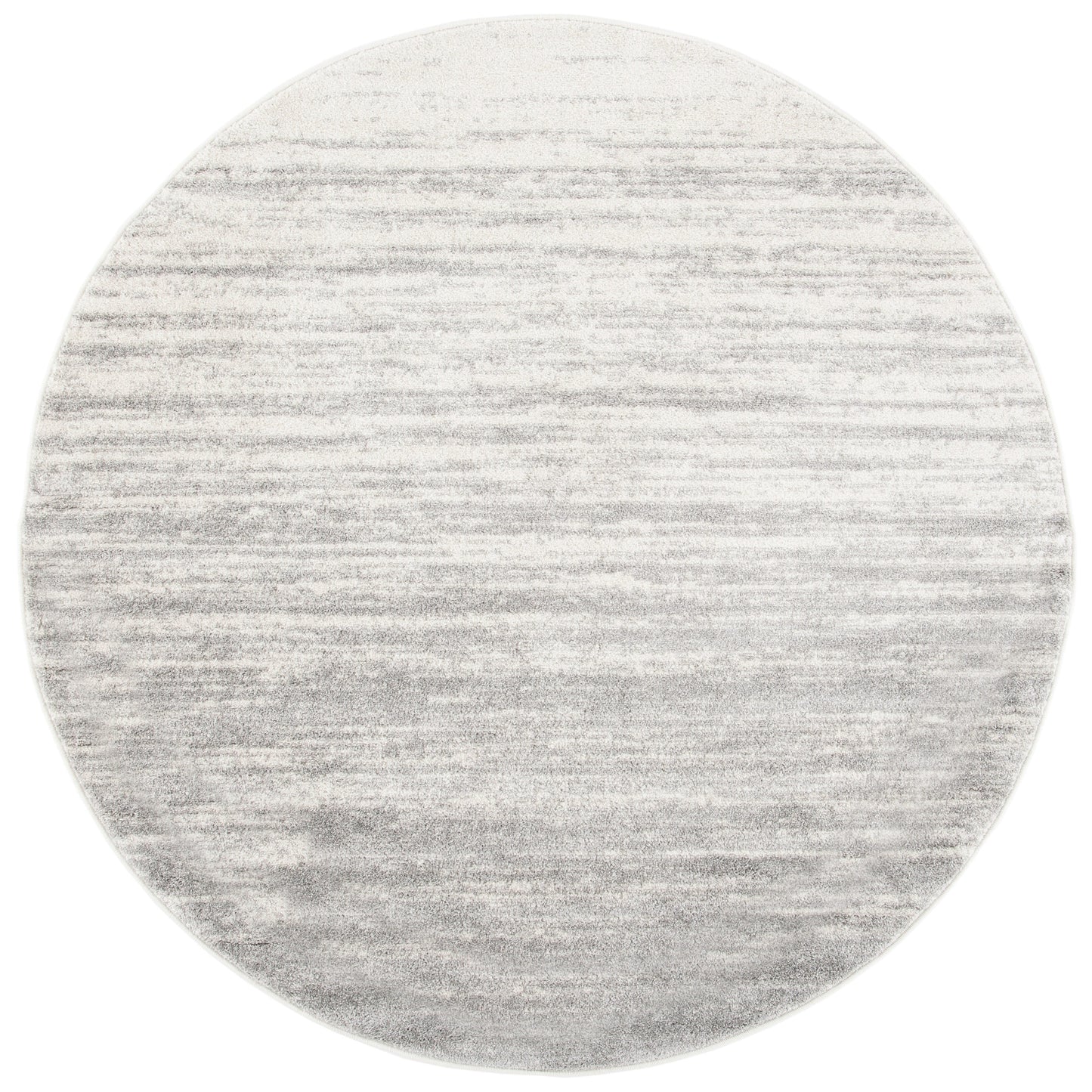 Tapis Adirondack SAFAVIEH Mieko moderne ombré effet vieilli