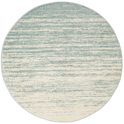 Tapis Adirondack SAFAVIEH Mieko moderne ombré effet vieilli