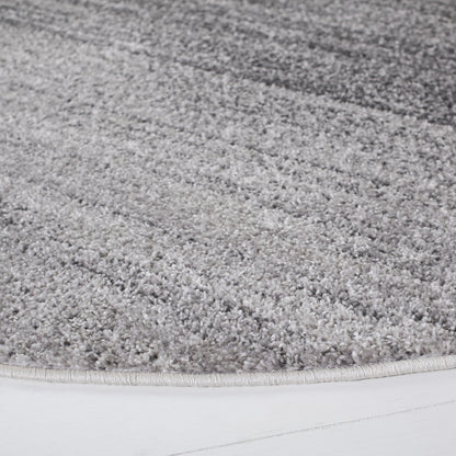 SAFAVIEH Tapis Adirondack Muzeyyen Ombre vieilli