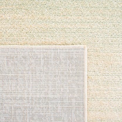 SAFAVIEH Tapis Adirondack Muzeyyen Ombre vieilli