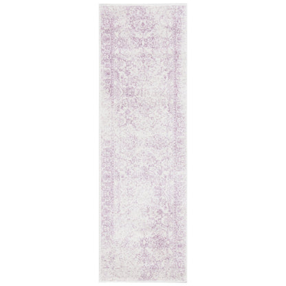 Tapis SAFAVIEH Adirondack Riin rustique style shabby chic vieilli