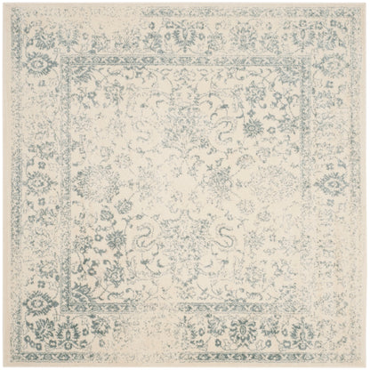 Tapis SAFAVIEH Adirondack Riin rustique style shabby chic vieilli