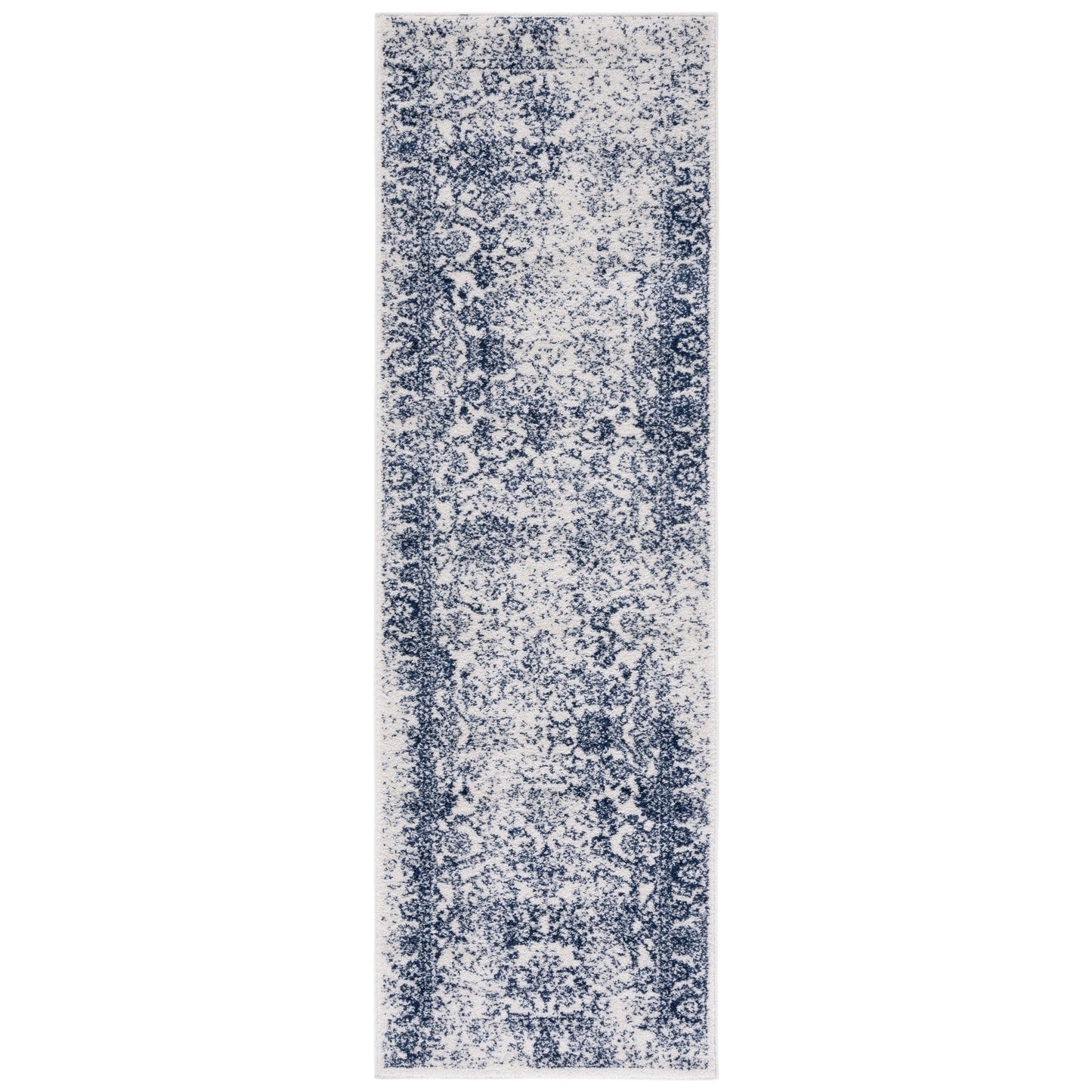 Tapis SAFAVIEH Adirondack Riin rustique style shabby chic vieilli