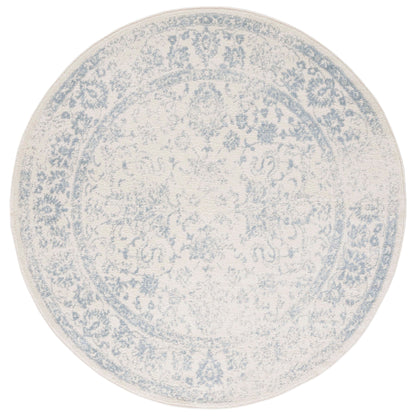 Tapis SAFAVIEH Adirondack Riin rustique style shabby chic vieilli