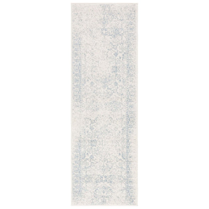 Tapis SAFAVIEH Adirondack Riin rustique style shabby chic vieilli
