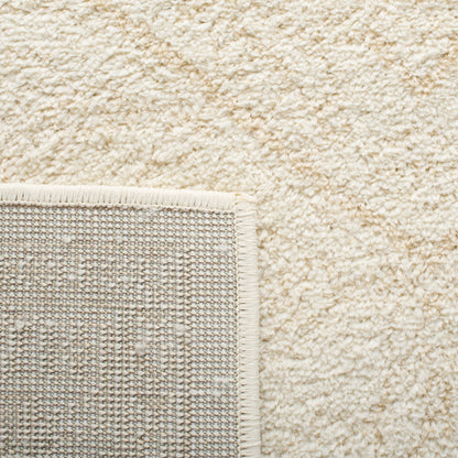 Tapis SAFAVIEH Adirondack Sian rustique à médaillon oriental