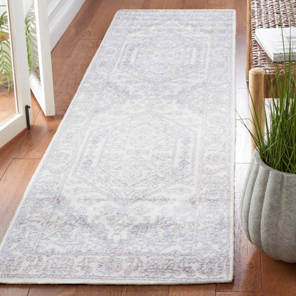 Tapis SAFAVIEH Adirondack Sian rustique à médaillon oriental
