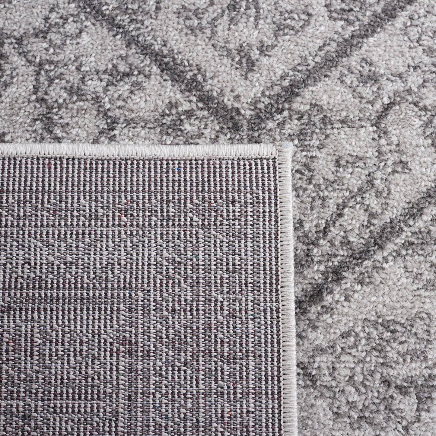 Tapis SAFAVIEH Adirondack Sian rustique à médaillon oriental