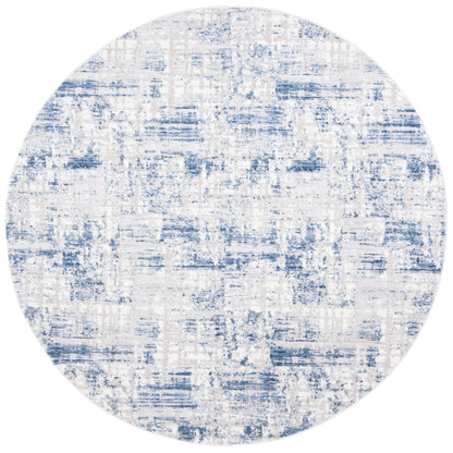 Tapis abstrait moderne SAFAVIEH Amelia Marjolene
