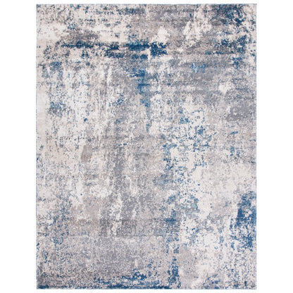 Tapis abstrait moderne SAFAVIEH Aston Elinros