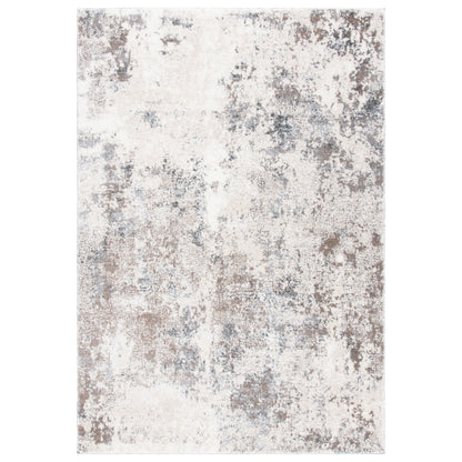 Tapis abstrait moderne SAFAVIEH Aston Shahide