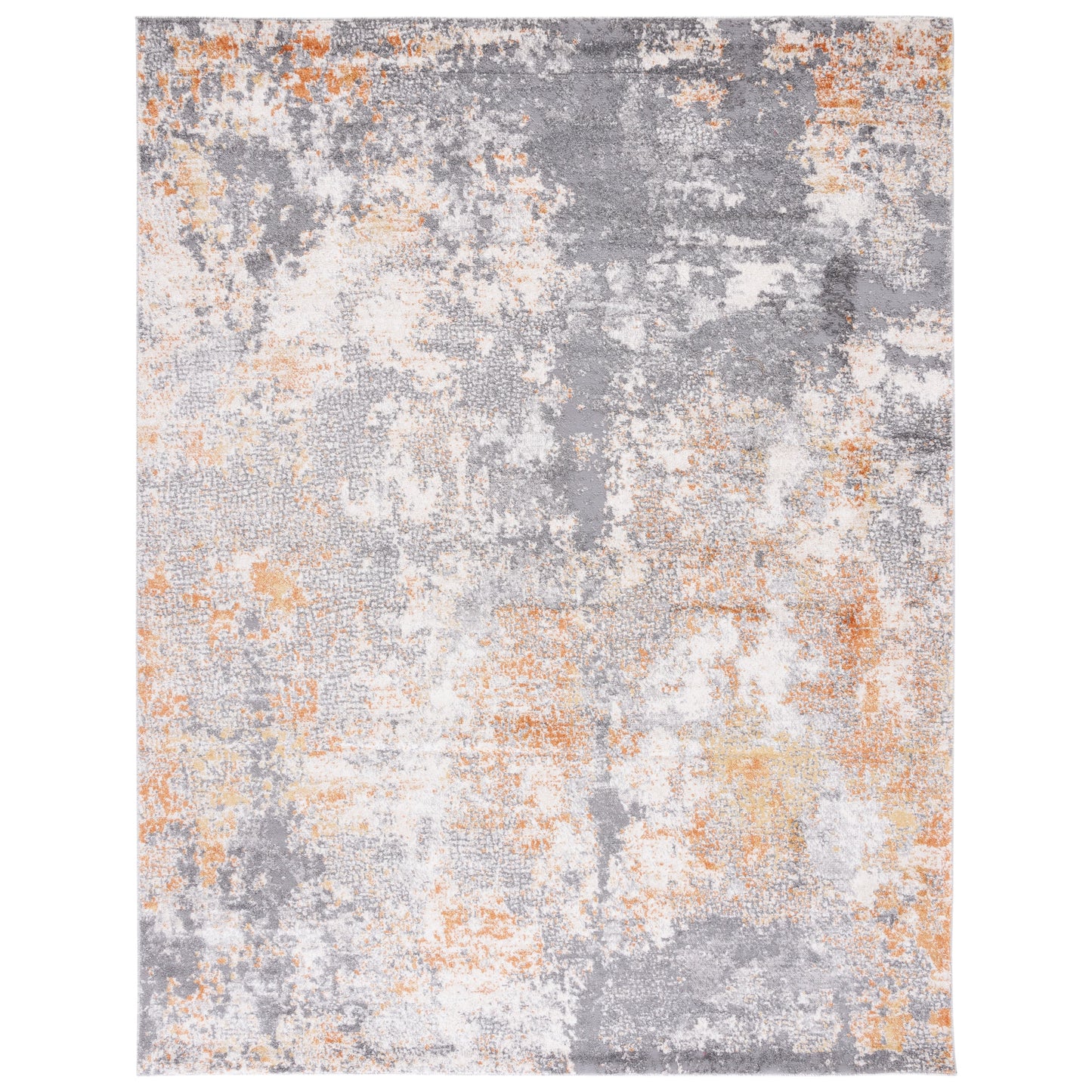 Tapis abstrait moderne SAFAVIEH Aston Shahide