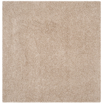 SAFAVIEH Tapis Athens Bharati Ilaha de 1,5 po d'épaisseur