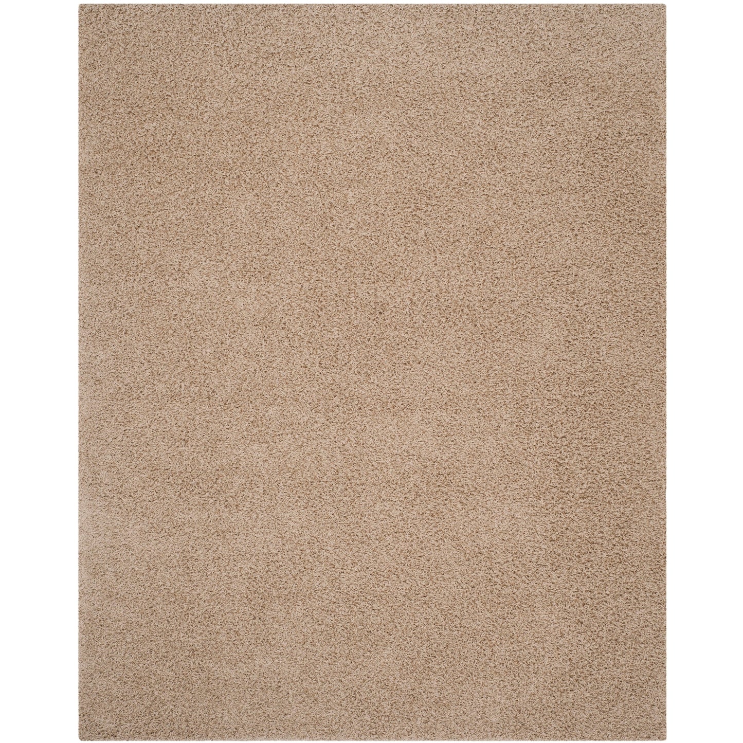 SAFAVIEH Tapis Athens Bharati Ilaha de 1,5 po d'épaisseur