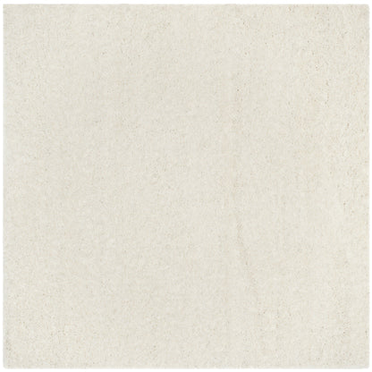 SAFAVIEH Tapis Athens Bharati Ilaha de 1,5 po d'épaisseur