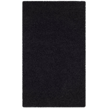 SAFAVIEH Tapis Athens Bharati Ilaha de 1,5 po d'épaisseur