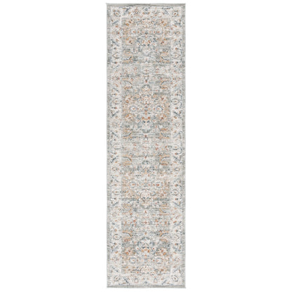 Tapis traditionnel SAFAVIEH Avalon Berglind