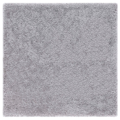 Tapis SAFAVIEH Bahija Rudina Luxe Shaggy de 7,6 cm d'épaisseur