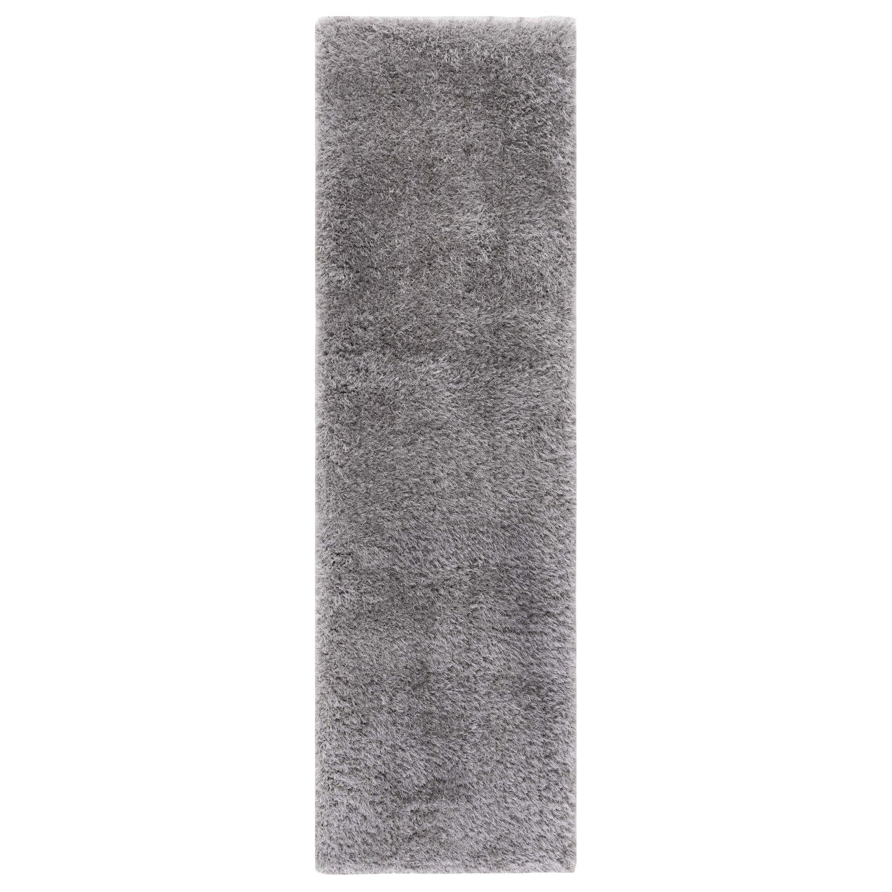 Tapis SAFAVIEH Bahija Rudina Luxe Shaggy de 7,6 cm d'épaisseur