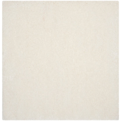 Tapis SAFAVIEH Bahija Rudina Luxe Shaggy de 7,6 cm d'épaisseur