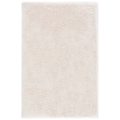 Tapis SAFAVIEH Bahija Rudina Luxe Shaggy de 7,6 cm d'épaisseur