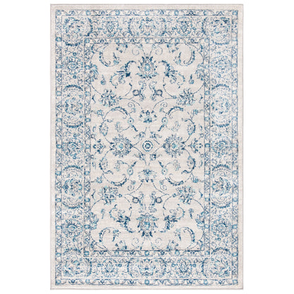 Tapis oriental traditionnel SAFAVIEH Brentwood Agistina