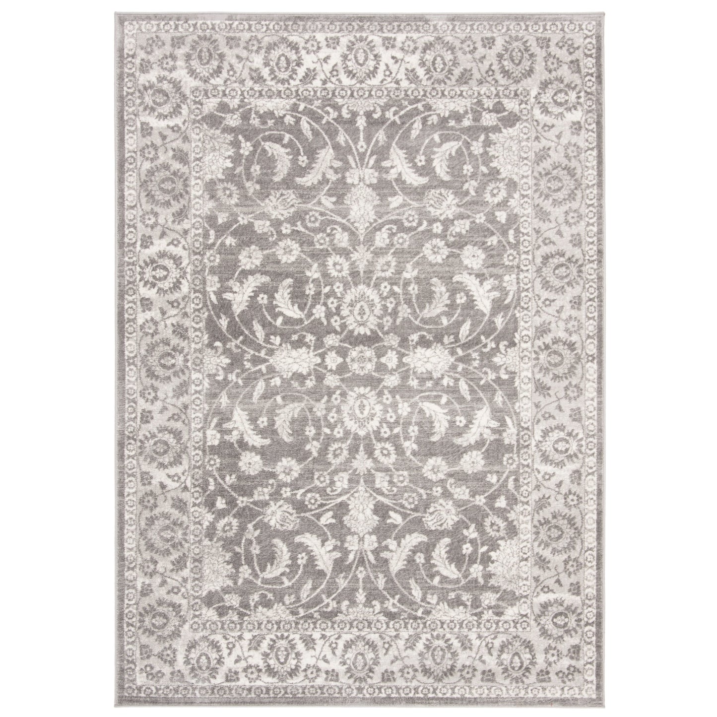 Tapis oriental traditionnel SAFAVIEH Brentwood Allison