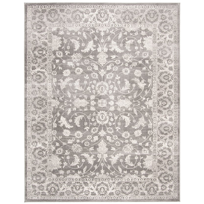 Tapis oriental traditionnel SAFAVIEH Brentwood Allison