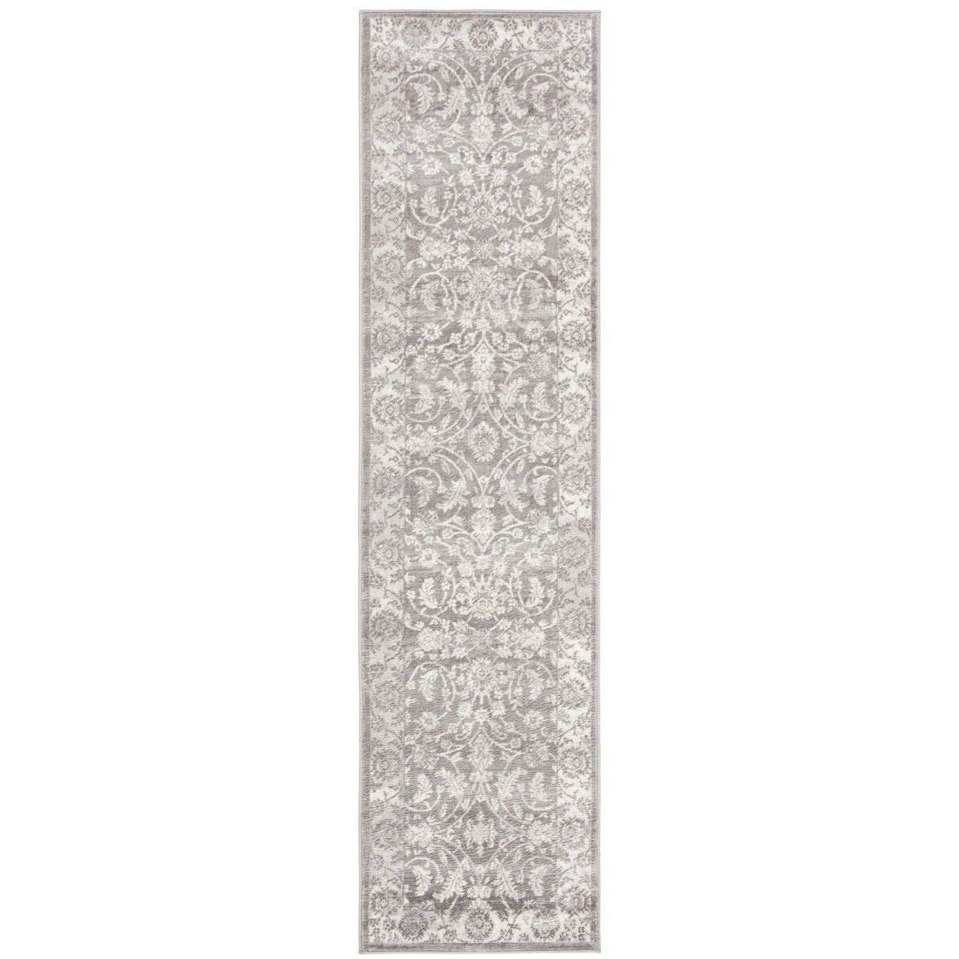 Tapis oriental traditionnel SAFAVIEH Brentwood Allison