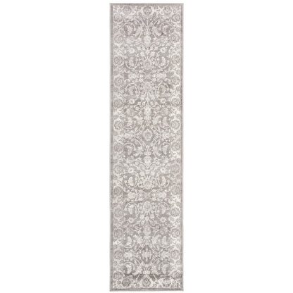 Tapis oriental traditionnel SAFAVIEH Brentwood Allison