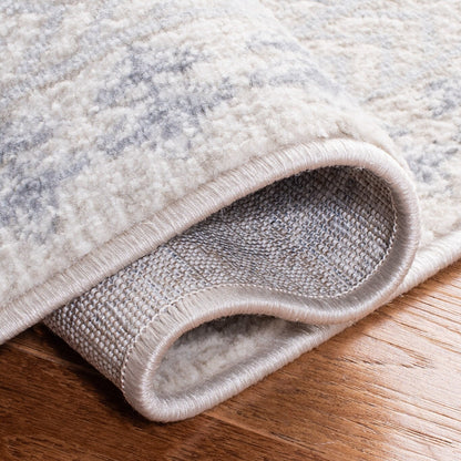 Tapis oriental traditionnel SAFAVIEH Brentwood Banga