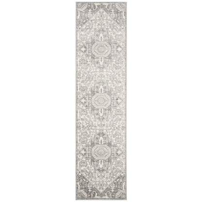 Tapis oriental traditionnel SAFAVIEH Brentwood Sira