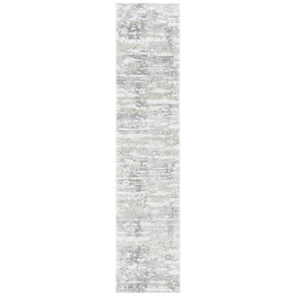 Tapis abstrait moderne SAFAVIEH Century Chita