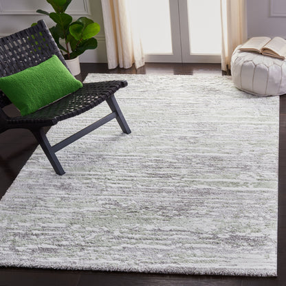 Tapis abstrait moderne SAFAVIEH Century Chita