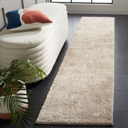 Tapis abstrait moderne SAFAVIEH Century Dagnija