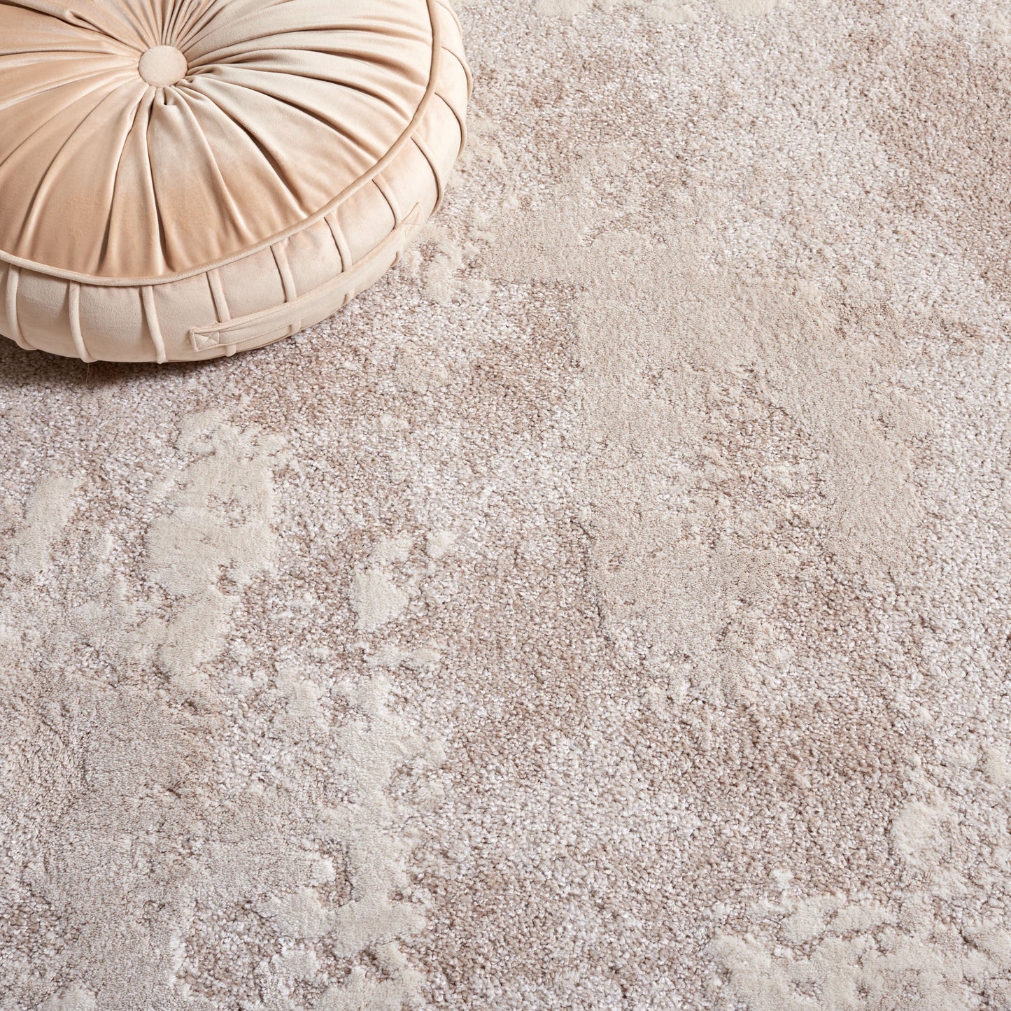 Tapis abstrait moderne SAFAVIEH Century Dagnija