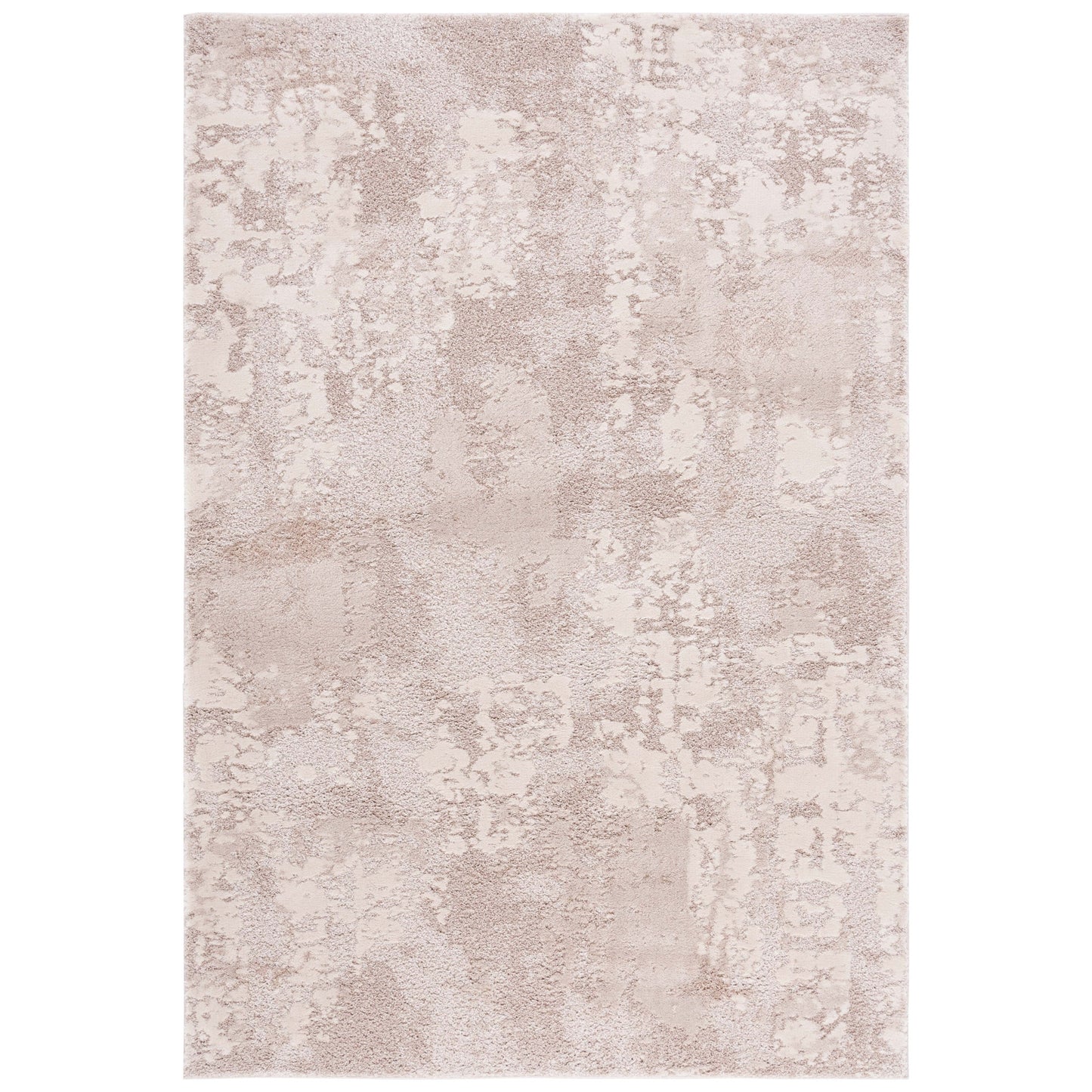 Tapis abstrait moderne SAFAVIEH Century Dagnija