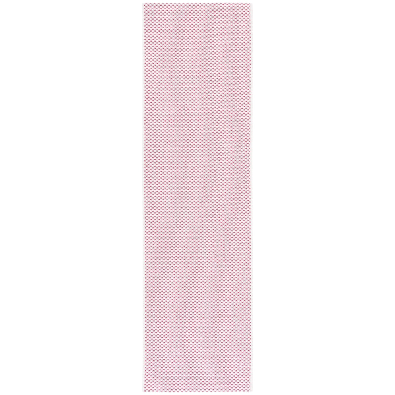 Tapis de patio/jardin imperméable SAFAVIEH Courtyard Begajeta pour intérieur/extérieur.