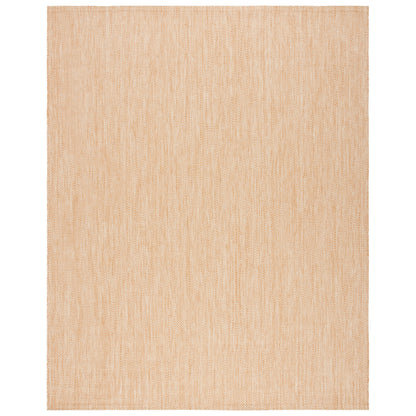 Tapis de jardin imperméable SAFAVIEH Courtyard Ilmur pour intérieur/extérieur