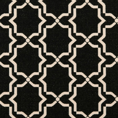 Tapis de jardin/terrasse imperméable SAFAVIEH Courtyard Thomasina