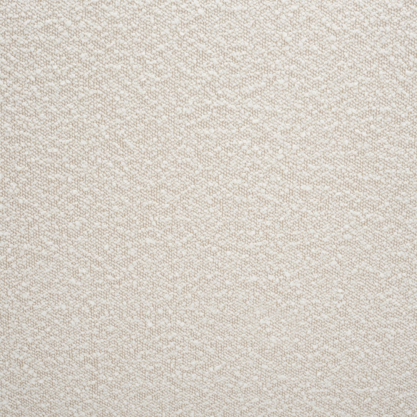 Banc de rangement SAFAVIEH Couture Sunneva Boucle - 61 po L x 20 po P x 19 po H - 61 L x 20 P x 19 H