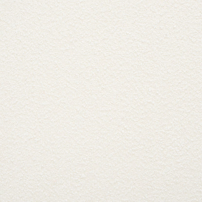 Banc de rangement SAFAVIEH Couture Sunneva Boucle - 61 po L x 20 po P x 19 po H - 61 L x 20 P x 19 H