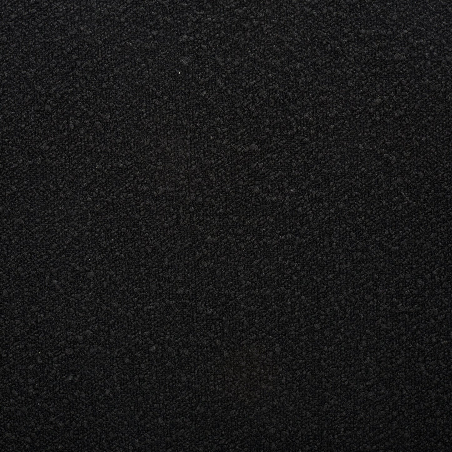 Banc de rangement SAFAVIEH Couture Sunneva Boucle - 61 po L x 20 po P x 19 po H - 61 L x 20 P x 19 H