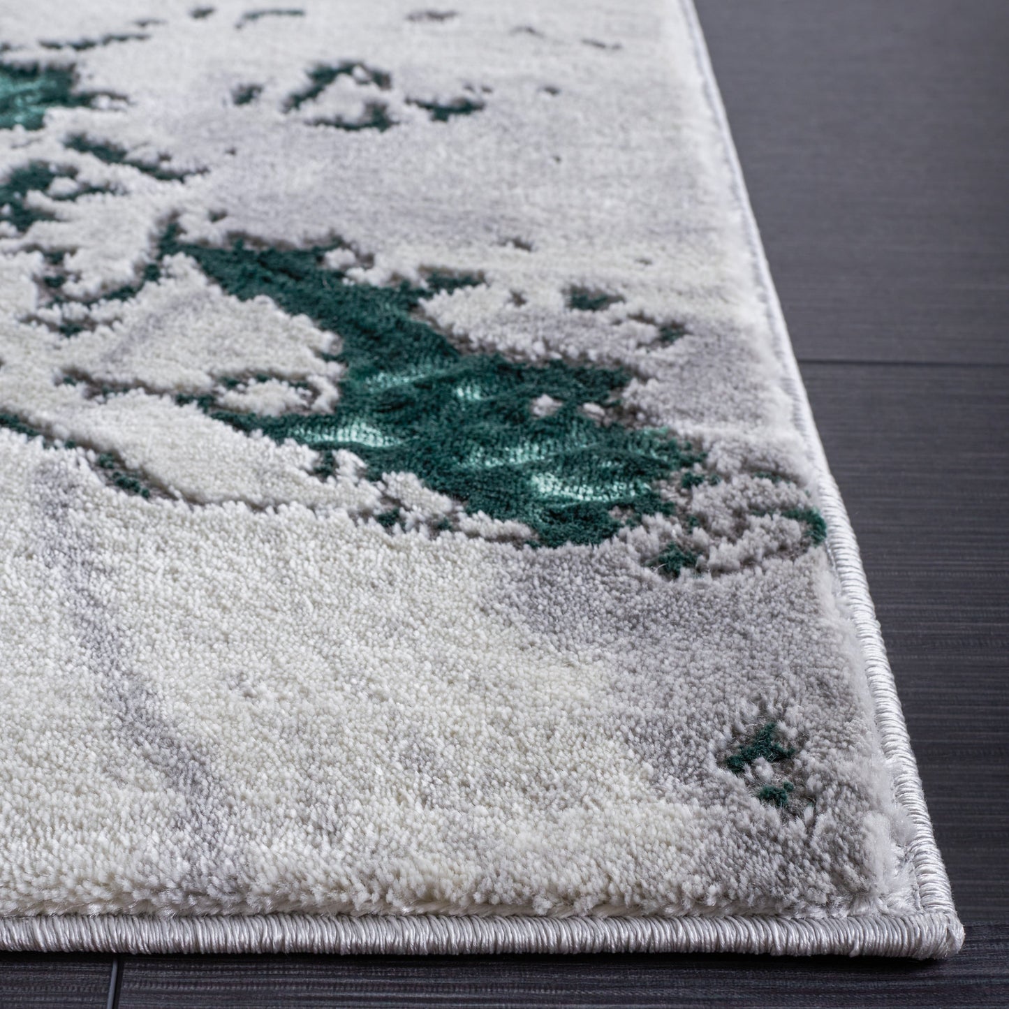 Tapis SAFAVIEH Craft Imola moderne et contemporain