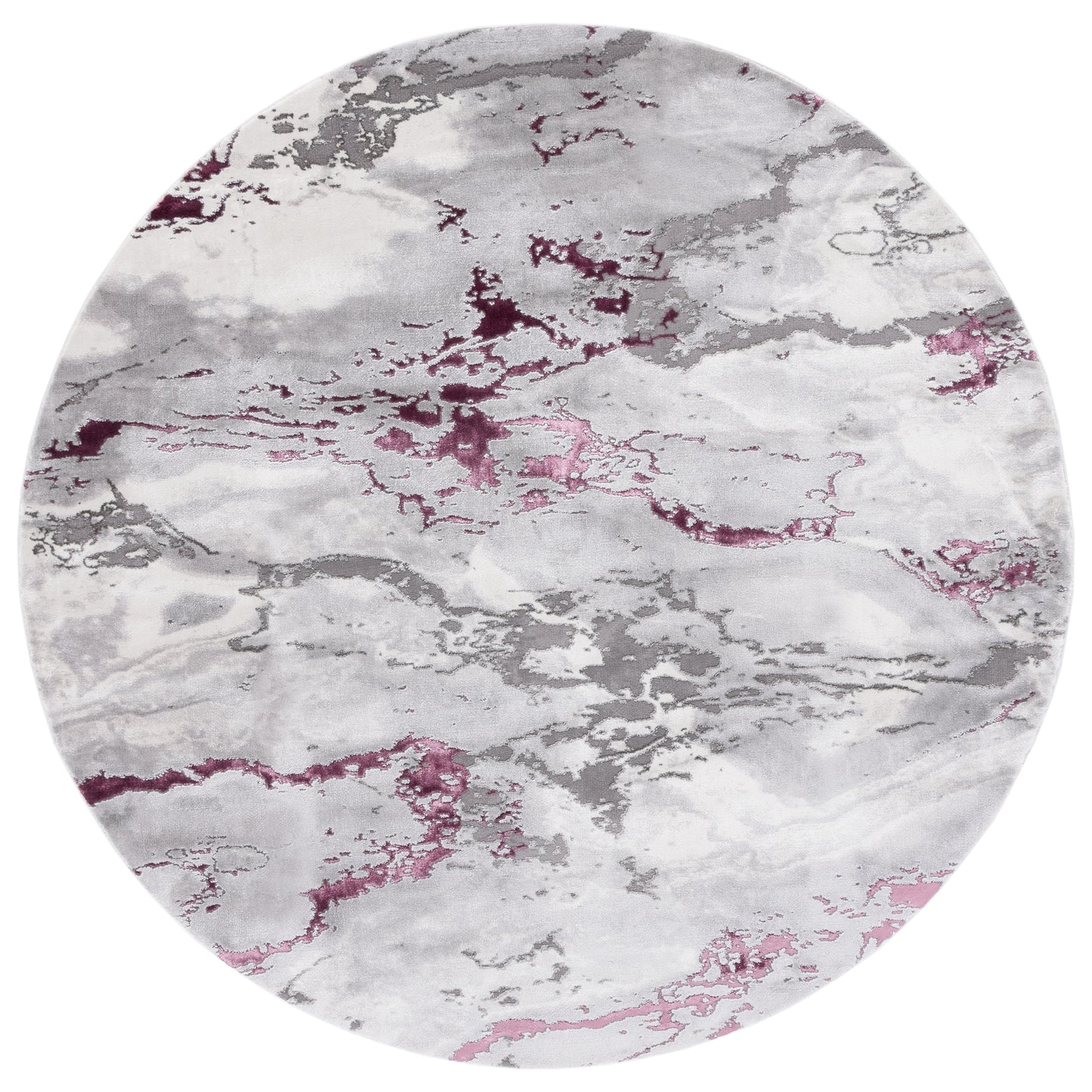 Tapis SAFAVIEH Craft Imola moderne et contemporain