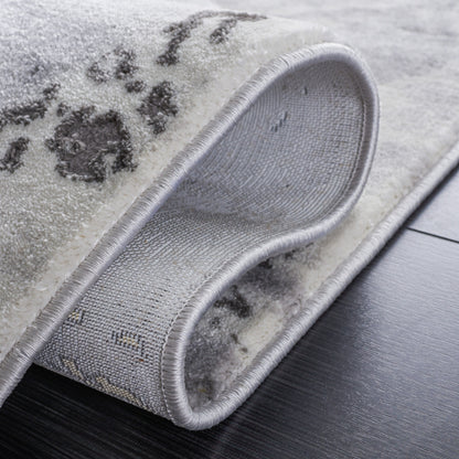 Tapis SAFAVIEH Craft Imola moderne et contemporain