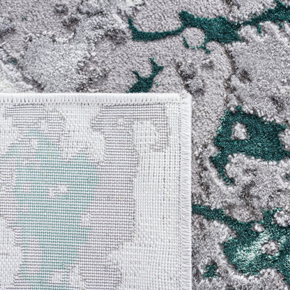 Tapis SAFAVIEH Craft Imola moderne et contemporain